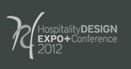 HD Expo Logo