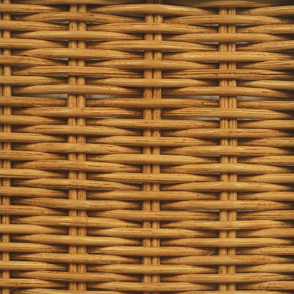 #100-NATURAL-WICKER-r