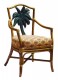 1015 PALM ARM CHR