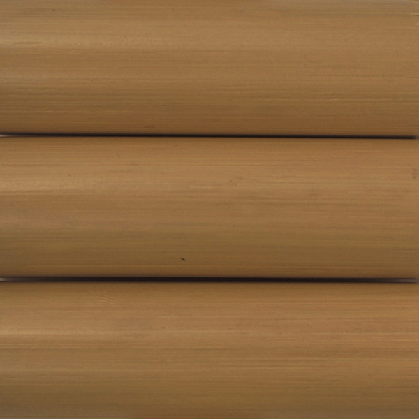 #103-WHITE-WASH-RATTAN