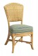 1109 RADI SIDE CHR