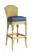 1112  RADI BARSTOOL-CLEAN