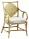 1160  CIRCLE ARM CHR