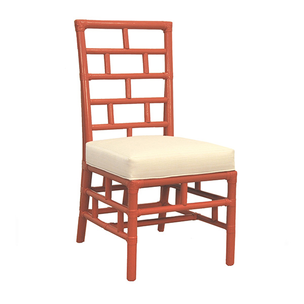 #1171-10-formosa-side-chair-r