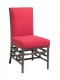 1171 FORMOSA SIDE CHR