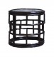 1178-2 FORMOSA SIDE TABLE