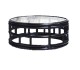 1179 FORMOSA COFFEE TABLE