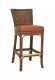 #120-13 KATRINA BARSTOOL