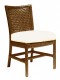 121 KATRINA SIDE CHAIR