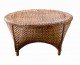 1244  KAKI COFFEE TBL