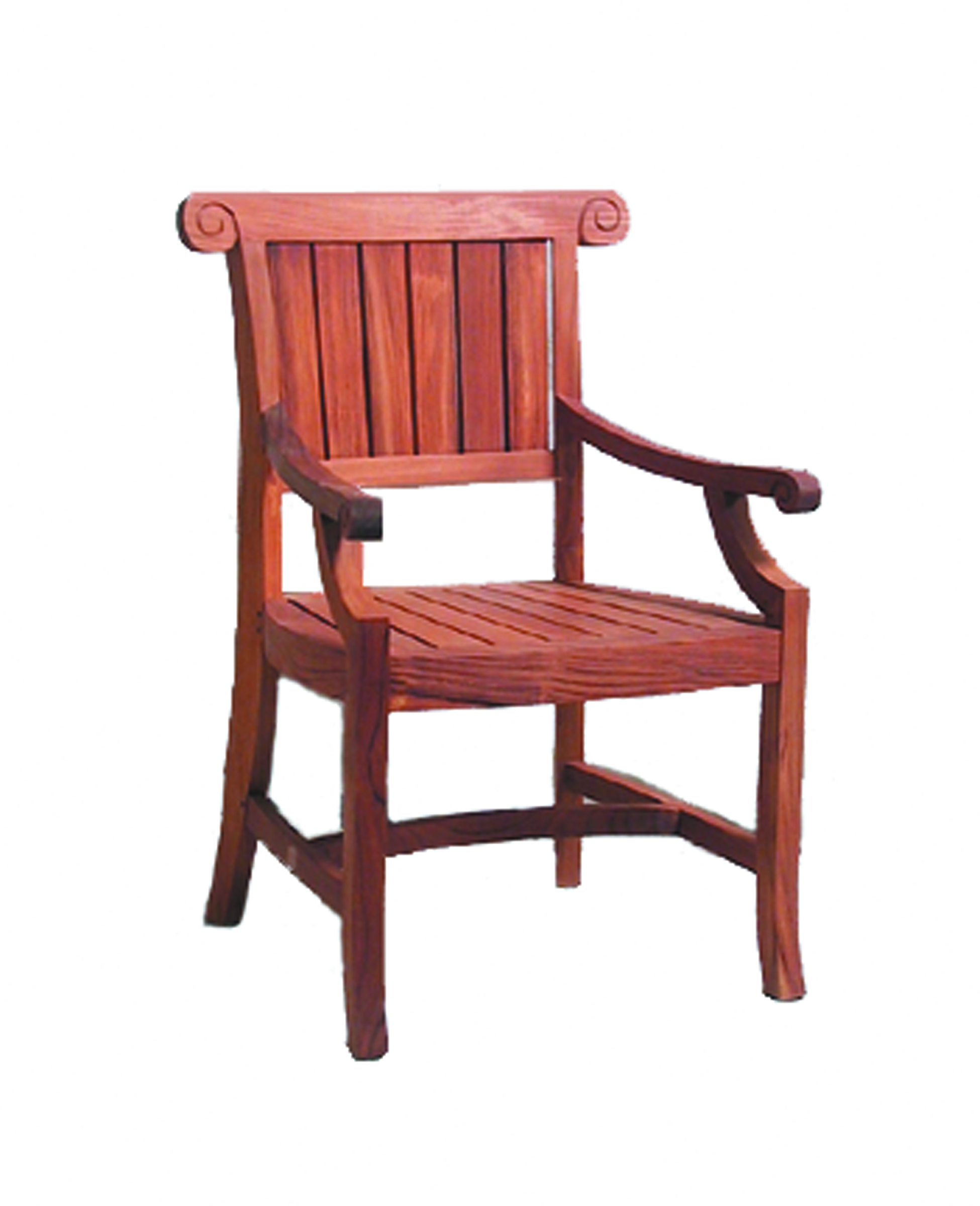 1403 Taylor Arm Chair