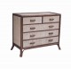 141  ESPANA DRESSER