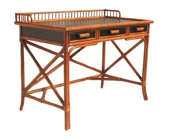 147 ESPANA DESK