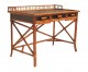 147 ESPANA DESK