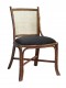 148 ESPANA SIDE CHAIR