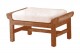 1533  KONA OTTOMAN