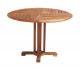 1555  KONA RD TABLE