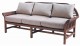 1560  KONA SOFA.clean. copy