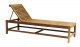 1565  KONA CHAISE -CLEAN