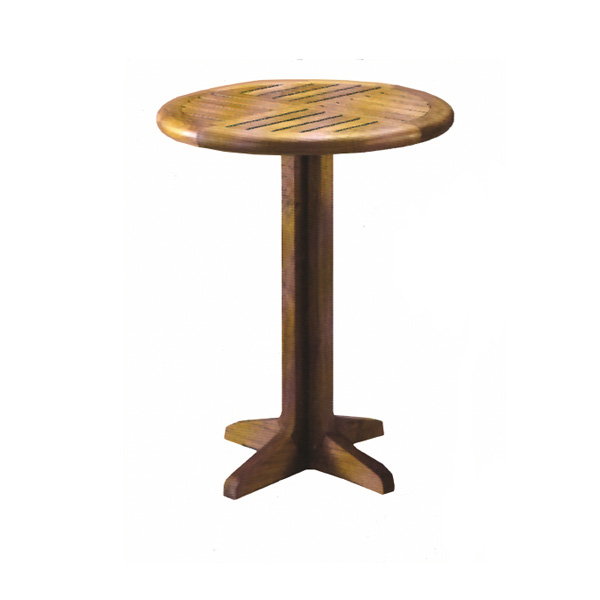 #1571-11-kona-high-round-bar-table-r