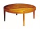 1652 JARDIN COFFEE TBL_CLN