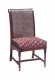 2081  ROYAL SIDE CHR