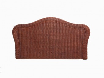3274 VAIL WICKER HEADBD_cl