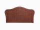 3274 VAIL WICKER HEADBD_cl