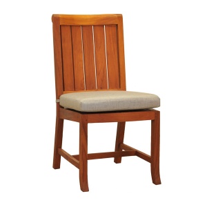 #4802-laguna-teak-side-chair2-r