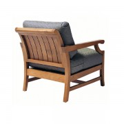#4804-laguna-teak-lounge-chair-back-vw-alt1-r