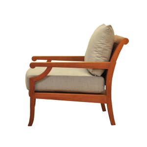 #4804-laguna-teak-lounge-chair-side-vw--r