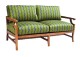 4806 Laguna Love Seat