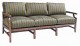 4807  LAGUNA SOFA_CLEAN copy