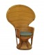#5530_EMPORER CHAIR