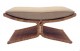 6533 LOTUS OTTOMAN