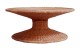 6545 LOTUS COFFEE TABLE