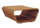 6732  WAVE OTTOMAN