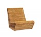 #6733-10 WAVE LOUNGE CHAIR ARUROG2