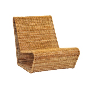 #6733-10-wave-indoor-lounge-chair-r