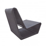 #6733-wave-outdoor-lounge-chair-back-vw–r