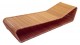 6765  WAVA CHAISE
