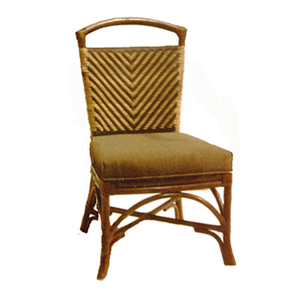 #783-c-rattan-side-chair-r