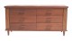 8502  PALMS 6-DWR-CL