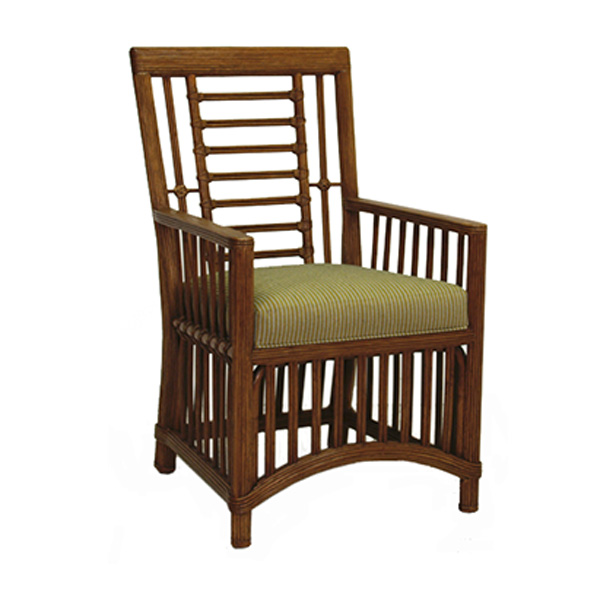#9631-bundh-arm-chair-r