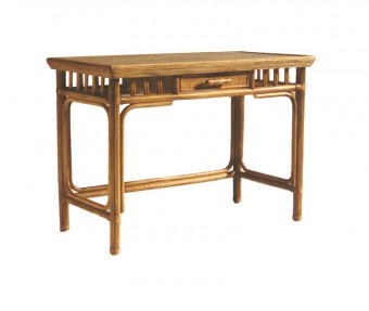 9642  BUNCH DESK-CLEAN