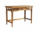 9642  BUNCH DESK-CLEAN