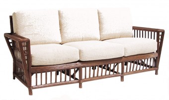 9660  BUNCH SOFA.clean