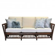 #9660-bunch-sofa-front-vw-alt1-r
