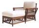 9665  BUNCH CHAISE.clean c