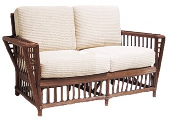 9666  BUNCH LOVE SEAT.cle